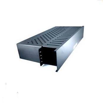 Cable Management Unit K81504