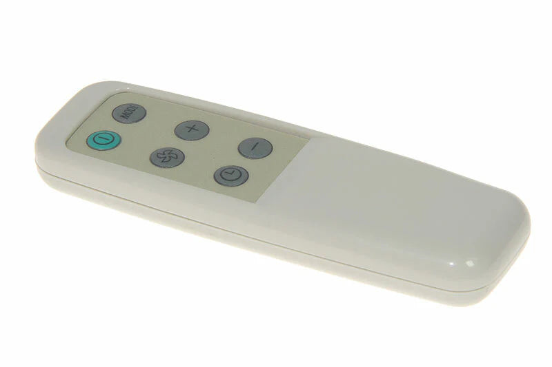 Remote Control R305