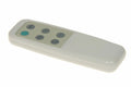 Remote Control R305