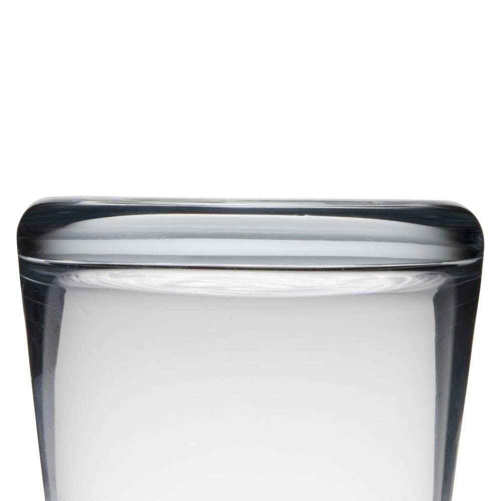 17 oz. Decanter K75835