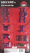 Hop Up Kit S3209