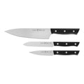 3pc Starter Knife Set N674832