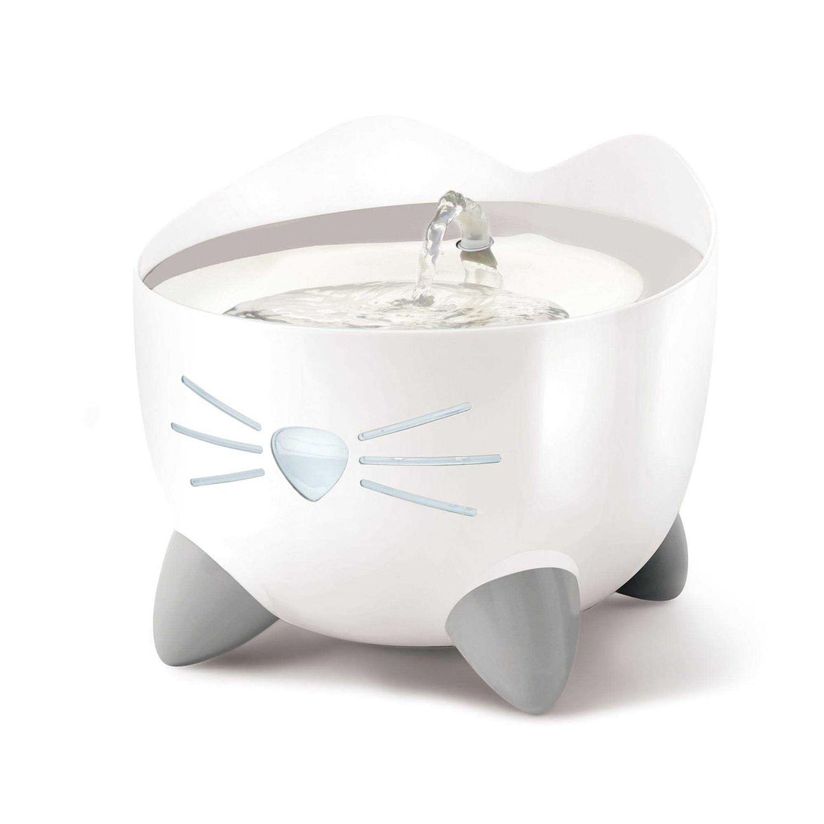 Catit Pixi Fountain W5624
