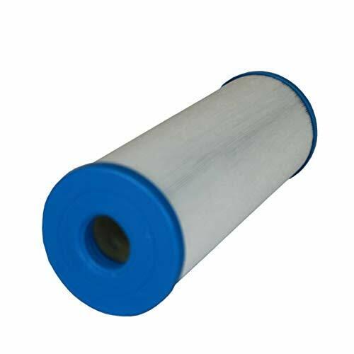Replacement Spa Filter Cartridge 2 P M12656