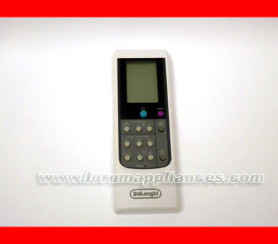 Remote Control R305