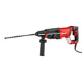 8.5 Amp 1 in. SDS-PLUS Variable-Speed Rotary Hammer T922664
