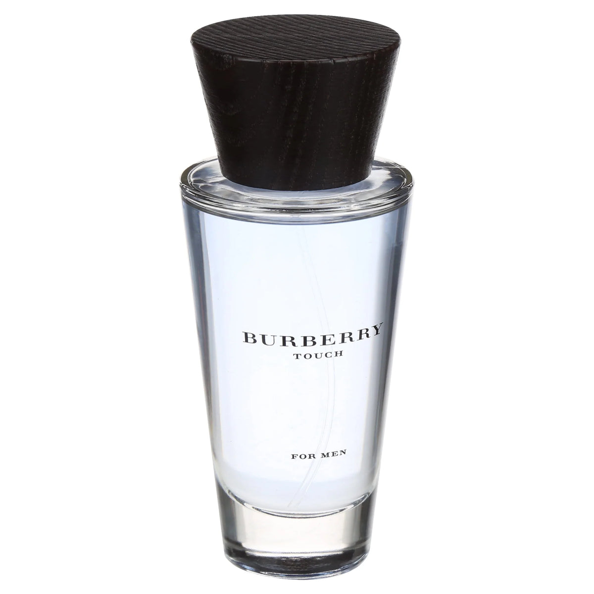 Eau de Toilette 3.3 oz L166