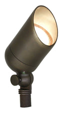 Solid Brass Directional Landscape Light T602