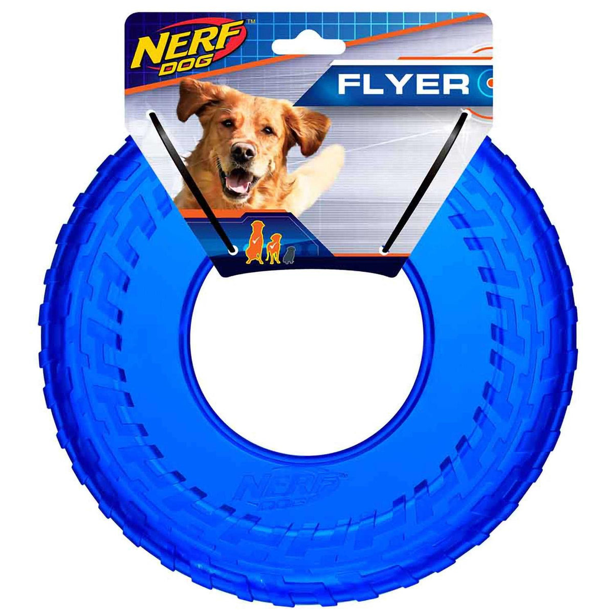 Dog Toy Q56243