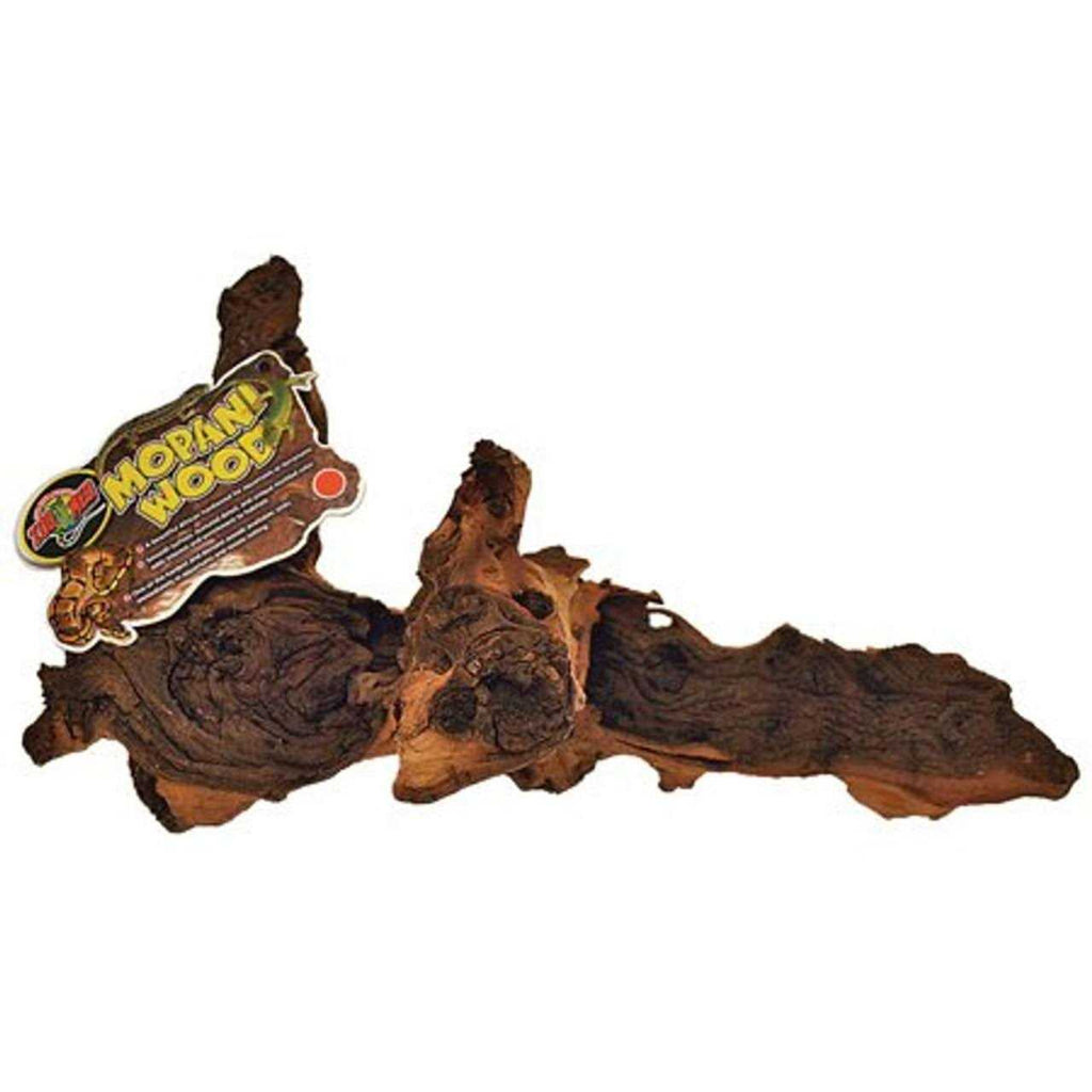 Mopani Wood W80614