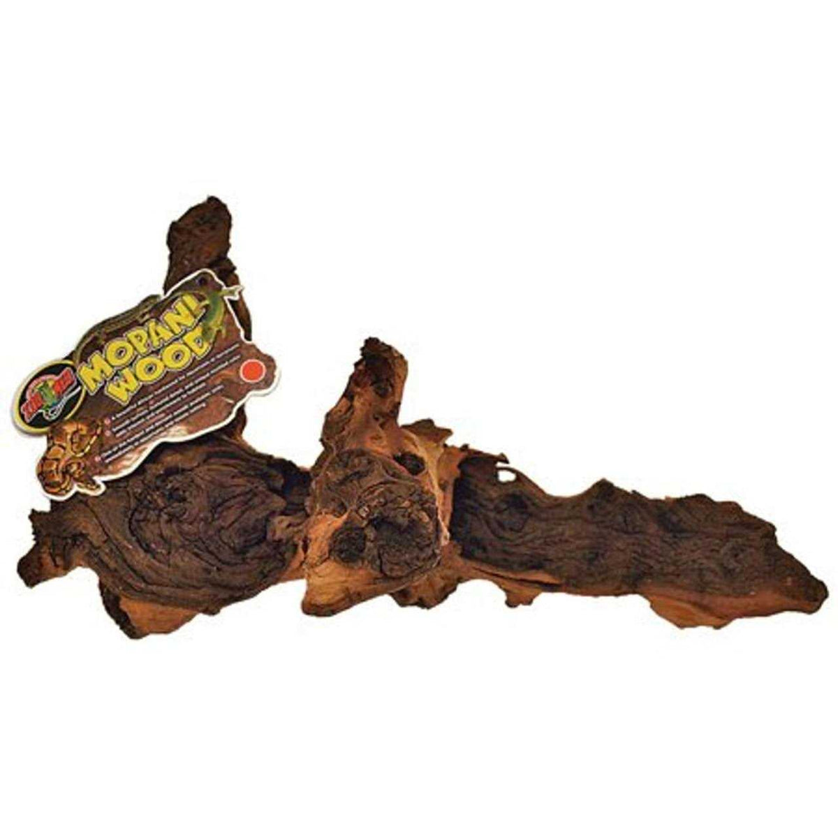 Mopani Wood W80614