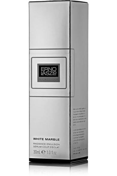 White 1.0 fl oz Emulsion T450960