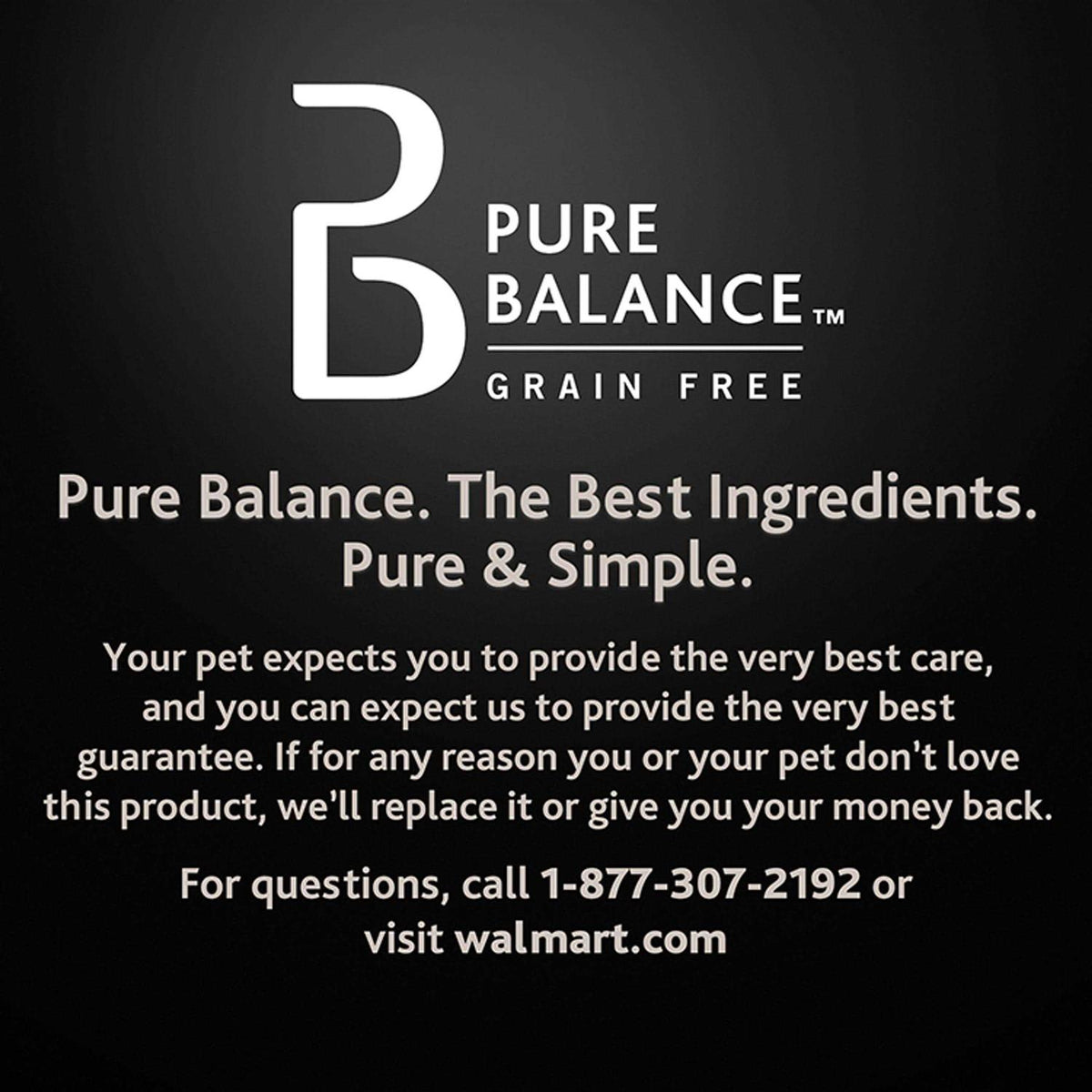 Chicken and Brown Rice Recipe Dry Dog Food Z7196