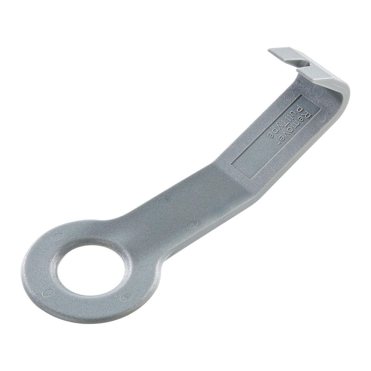 12-Piece Scraper Set M844
