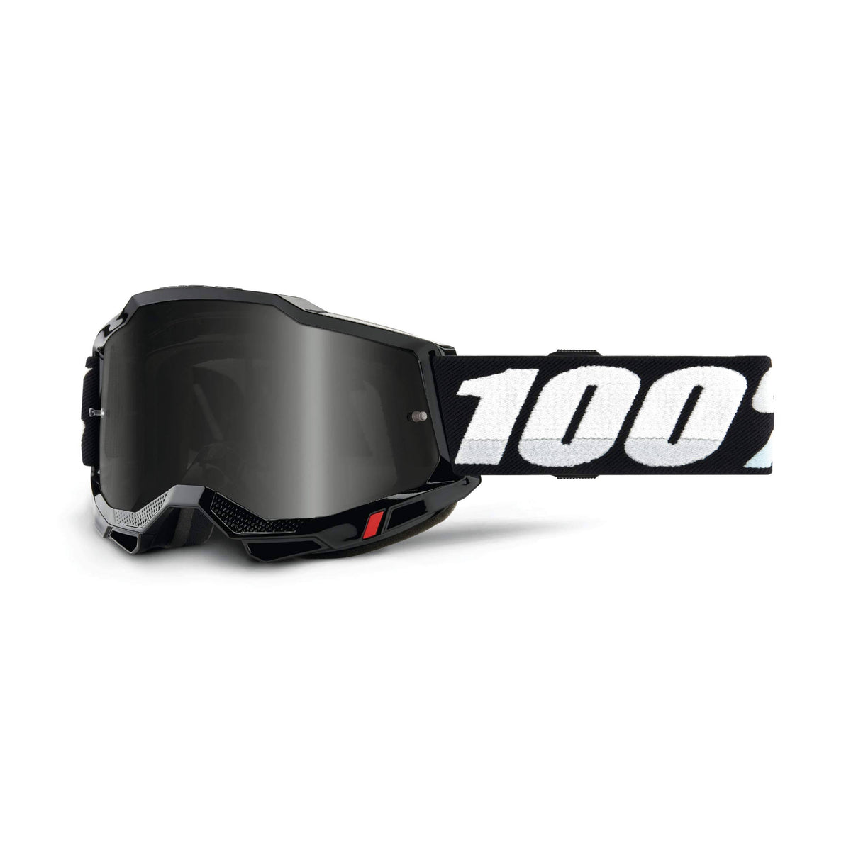 100% Accuri 2 Goggles X5603