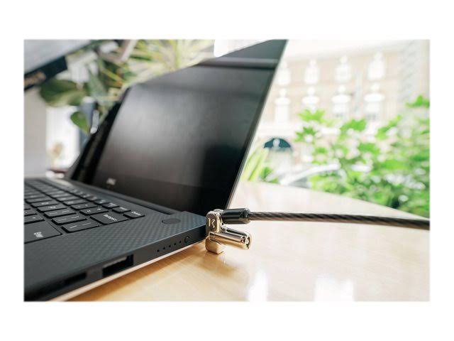 Cable Lock J86892