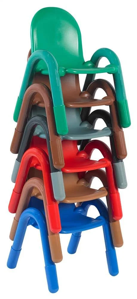 Child Chair O45459