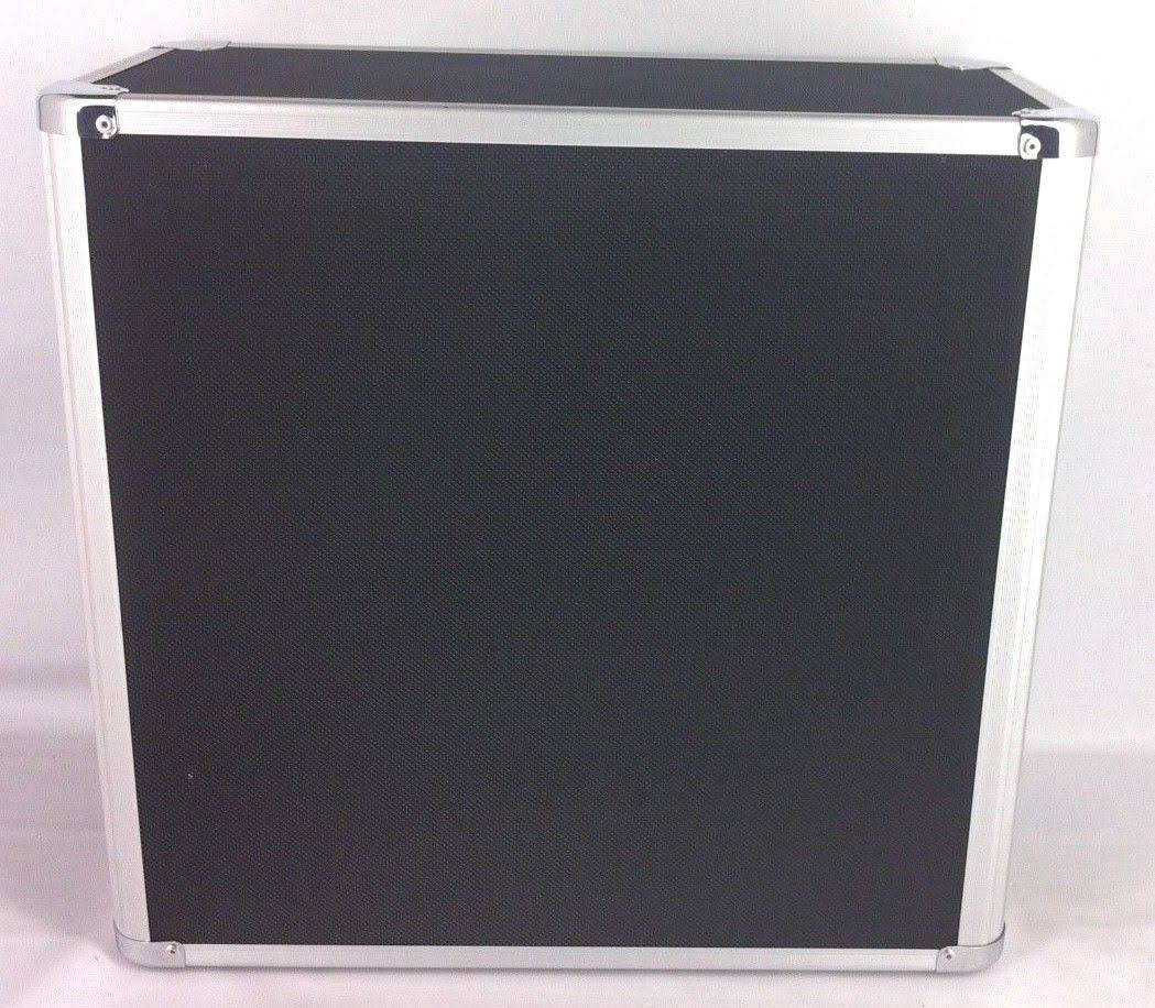 CD Cabinet X9564