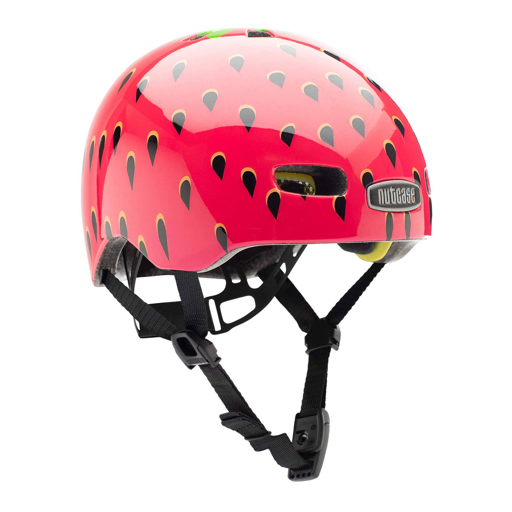 Baby Helmet Q96431
