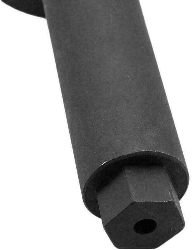 Replacement Spanner & Bearing Carrier Tools T6370