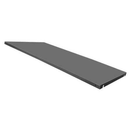 Cabinet Shelf L117745
