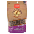 Dog Treats V10536
