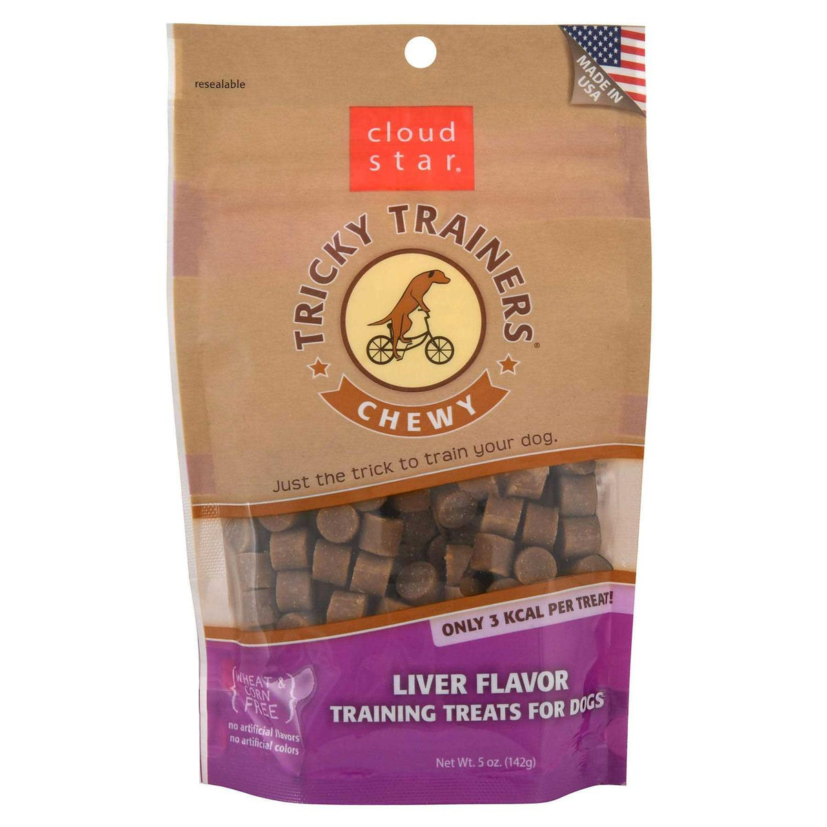 Dog Treats V10536