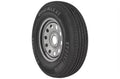 Trailer Tire G902743