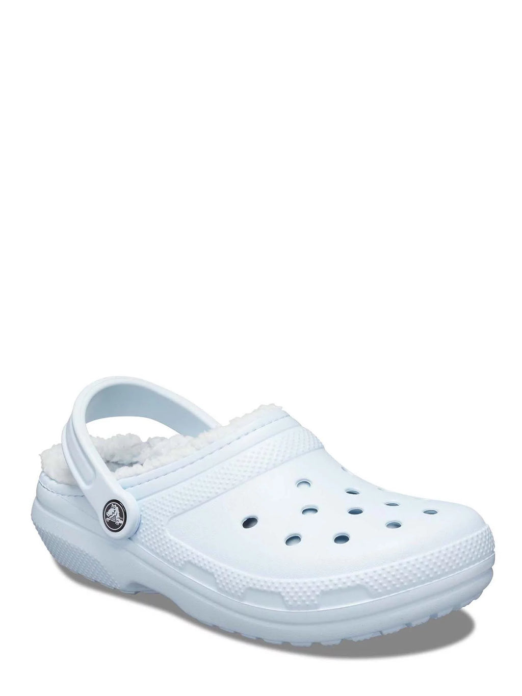 Clog Y395447