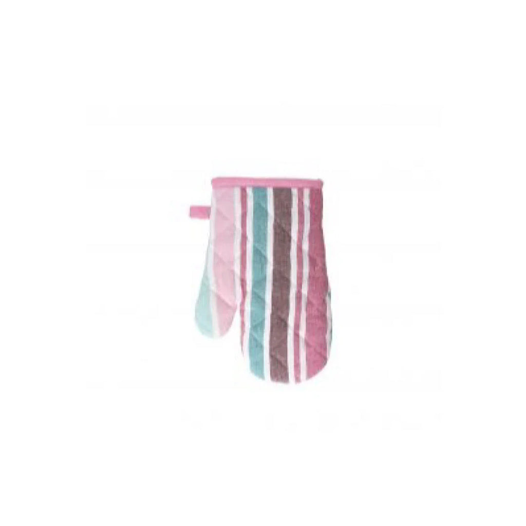 Oven Glove 17x27 cm Y2012
