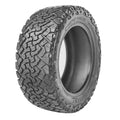All Terrain 265/60R18 114T XL Light Truck Tire C6221
