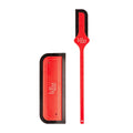 Pet Hair Tool Kit J404080