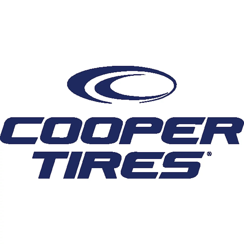 All-Season Touring Tire 215/55R16 93H W535