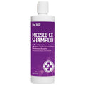 Medicated Shampoo for Dogs Y13045