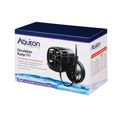 Circulation Pump 950 X809