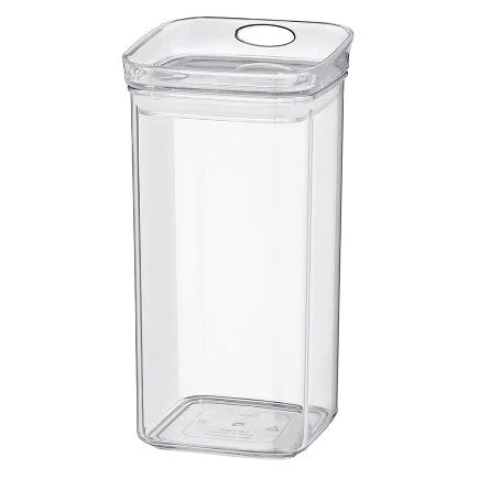 Storage Container 1.2 L E50601