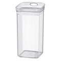 Storage Container 1.2 L E50601
