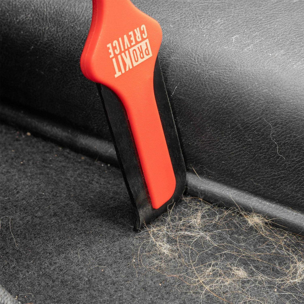 Pet Hair Tool Kit J404080