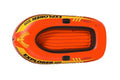 Inflatable Raft T1944