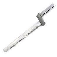 Carving Blade N186864