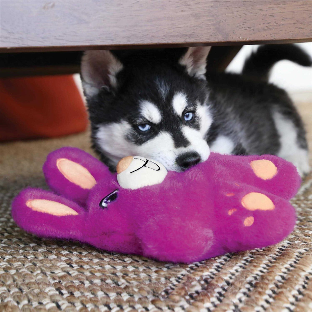 Bunny Dog Toy L8703