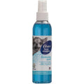Cologne Spray for Dogs J28799