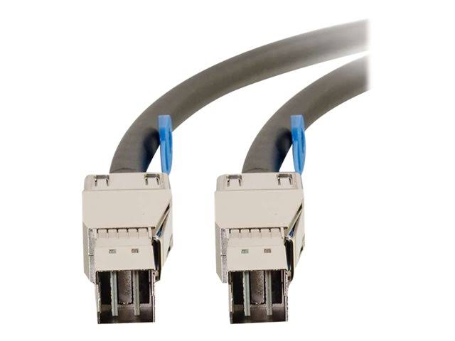 Mini-SAS HD Cable S42735
