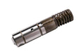 Engine Valve Lifter G898048