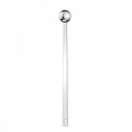 Stainless Steel 1 Tbsp. Measuring Spoon S5557
