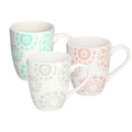 Soft Mug 320cc B979