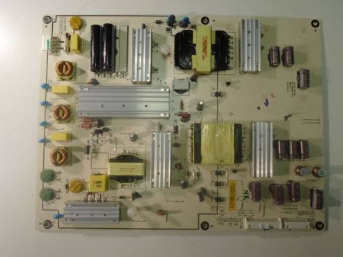 Power Supply LED Board O79324