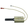 Oven Igniter P385