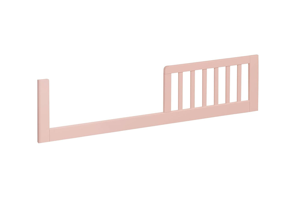 White Toddler Bed Conversion Kit F69834
