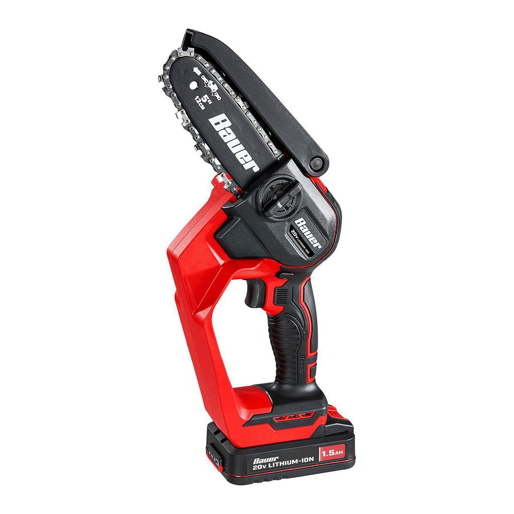 Cordless Pruning Saw H92846